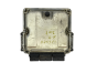 Steuergerät 0281011101 8200163528 8200095416 Renault Bosch 56791