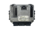 Steuergerät 5S61-12A650-EC 0281012249 6BSC Ford Bosch 52222