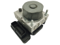 Abs-Pumpe Renault Captur 476601203R 0265956403 476607745R 61835