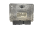Steuergerät 0281010727 8972603854 407922-0014 Bosch Isuzu