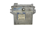 Steuergerät 7700104956 7700111205 R04080009F 80761H Renault 55473