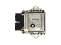 Steuergerät 0261S05712 33910-69L00 Suzuki Bosch 29375