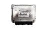 ca14-db7542eby