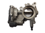 Drosselklappe Opel Saab 55564164 5.05692.00 2.0 CDTI 1694
