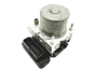 Abs-Pumpe Opel Karl 42341112 0265243276 Bosch 37181