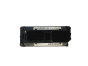Steuergerät IAW59F.M3 46820323 Fiat Magneti Marelli 39924