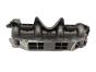 Ansaugkrümmer 8200102358 2.2 2.5 DCI Renault Opel Nissan  