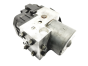 Abs-Pumpe Citroen Xsara Picasso 9633666580 0273004353 39070