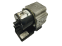 Abs-Pumpe Daewoo Matiz 96340210 13091807 S108196010C 67510