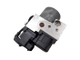 Abs-Pumpe Renault 7700432644 0273004394 0265216731