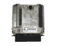 Steuergerät 04L907309P 0281031483 VW Bosch 28759