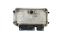 Steuergerät PSA 0261208101 9648482980 9643218980 Bosch 41037