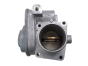 Drosselklappe Opel 1.7 CDTI 8981052080 1165