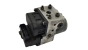 Abs-Pumpe Fiat Punto 46840335 0273004672 Bosch 1843