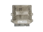 Steuergerät 9661642180 9665100380 5WS40615C-T PSA Siemens 37405