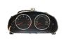 Tacho Kombiinstrument Mazda 6 JEGJ6RC 3027