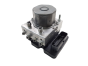 Abs-Pumpe Renault Kadjar 476608240R 0265956527 1189