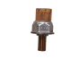 Kraftstoffdruckgeber 45PP2-1 166381LA0A 1.6 TCE Renault Nissan