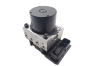 Abs-Pumpe VWAG 6Q0614117S 0265231712 0265800511 Bosch 3061