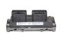 kb3528eby