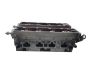 Zylinderkopf 0200Y2 9633680610 2.0 16v RFN Citroen Peugeot EW10