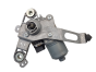 Scheibenwischermotor Rechts Ford Focus BM51-17504-BM BM51-17K484-B 1384