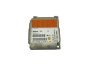 Steuergerät 0018201926 0285001213 Mercedes Bosch