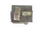 Steuergerät 0261204788 9631528780 PSA Bosch 57383