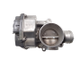 Drosselklappe Citroen Peugeot 9640796280 408239821001 1367