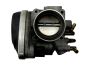 jj9260eby