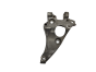 Motorhalter 9672950980 5606P9 1.4 1.6 eHDI Citroen Peugeot