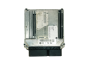 Steuergerät BMW 7799856 0281012707 Bosch 32249