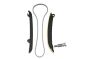 Steuerkettensatz Für Nockenwelle 066109503C B18843 VW Audi Seat Borsehung