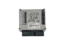 Steuergerät A6461533191 0281012071 Mercedes  Bosch 