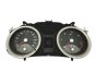 Tacho Kombiinstrument Renault Megane 2 8200399695 B 47965