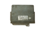 Steuergerät 0261204788 9631528780 26FM0513 PSA Bosch 15498