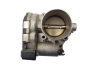 Drosselklappe Ford Volvo 7S7G-9F991-CA 0280750535 1.6 1031