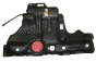 Kraftstofftank Neues Original 8200227031 Renault Laguna 2 