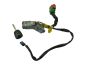 ca55-jj1009eby