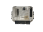 Steuergerät 0281012769 8200391966 8200558304 Renault Bosch 45124