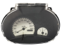 Tacho Kombiinstrument Ford Ka 97KP-10C956-AD 30780