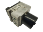 Abs-Pumpe Peugeot 407 9651857880 15054001 TRW 62878