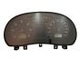 ca6-pk7781eby