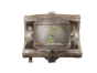 Bremssättel Links Hinten Citroen XM 95651078