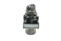 Pumpe Für Servolenkung Renault Kangoo 8200520790 8200718096 8200895844