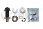 Bremssattel Reparatursatz Hinten Für VW 5N0615403 66151741901 Vika