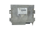 Steuergerät IAW6F.S0 7778856 61602.012.06 Fiat Magneti Marelli 55966