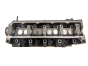 Zylinderkopf Ford 1S4Q-6090-C2B 1.8 8V TDCI HCPB