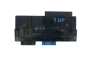 Steuergerät 61.35 6971961-01 532304904 BMW LEAR