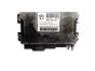 ca14-db8650eby